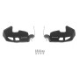 Cylinder protection for BMW R1200RT/GS/ADV (2010-2013), R nineT/ R nineT Scrambler/ RnineT Urban G/S, R1200R (2011-2014)